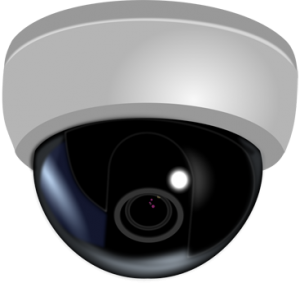 2196-cctv_dome