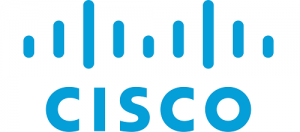 Cisco-2-ow81y73h3iuy25niz9kpxlihqtpfstsd1ypildwwig