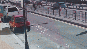 IP-HD-CCTV-Video-Footage-Unique