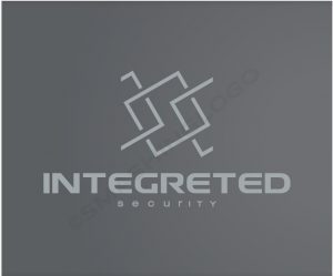 Screenshot 2024-01-08 182725