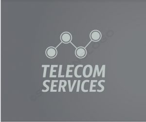 Screenshot 2024-01-08 183706