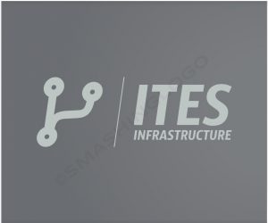 Screenshot 2024-01-08 184305