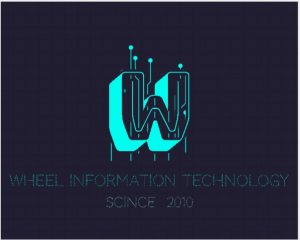 Screenshot 2024-01-09 134801