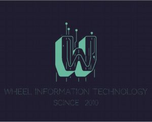 Screenshot 2024-01-09 135138