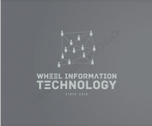 Screenshot 2024-01-09 140756