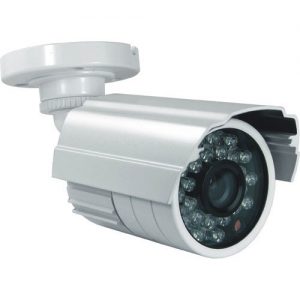 cctv-camera-1000x1000