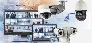 IP-camera-systems-Gear5-1024x479-1