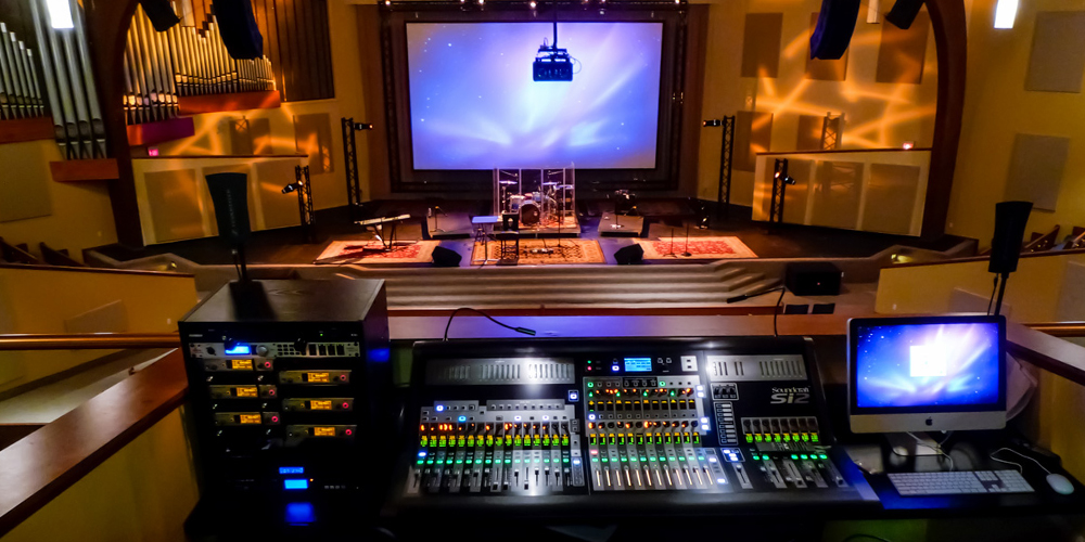 audio_visual