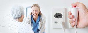 nurse-call