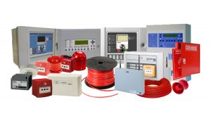 CBS Look And Feel - 01